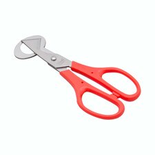 Silky Kitchen Scissors