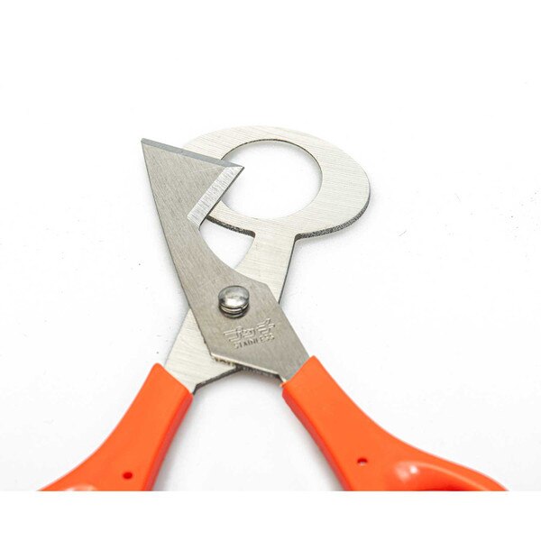 Image of Quail Egg Shell Cutter 2