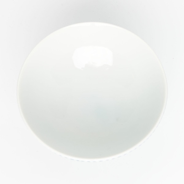 Image of Tokusa Blue Bowl 4.75" 3