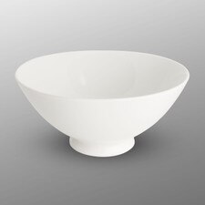 Korin Durable White Bowl 5"