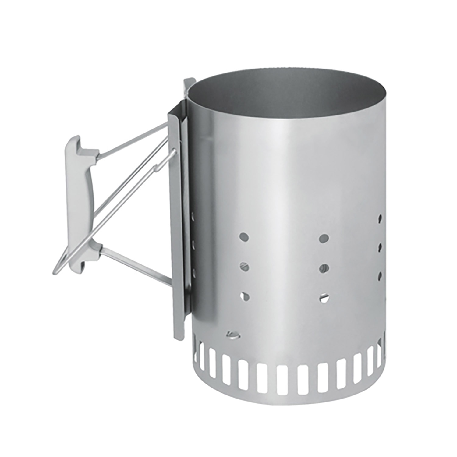 weber rapidfire fire starters