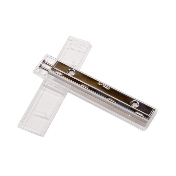 Image of Replacement Blades for Tsuma Peel S