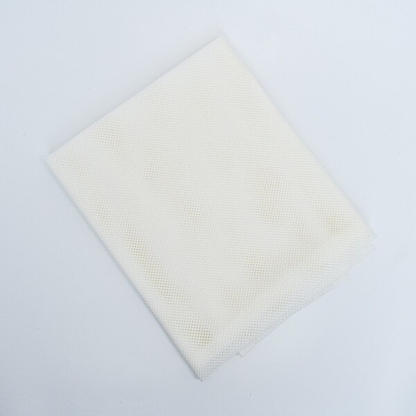 Image of Rice Cooking Net 2