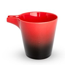 Focus Sake Carafe 8 oz