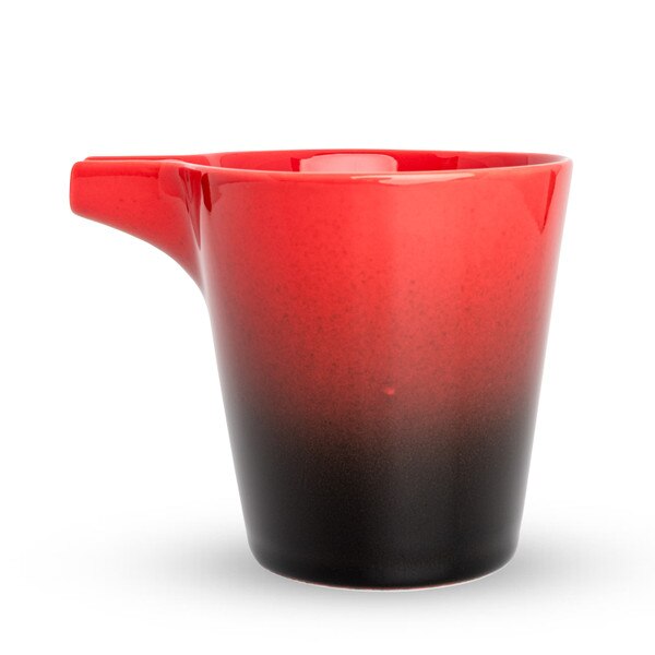 Image of Focus Sake Carafe 8 oz 2