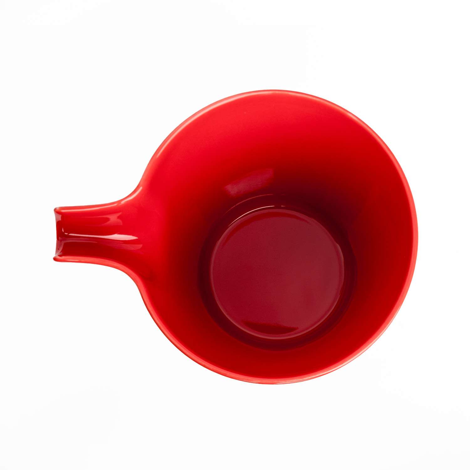 Focus Sake Carafe 8 oz | KORIN