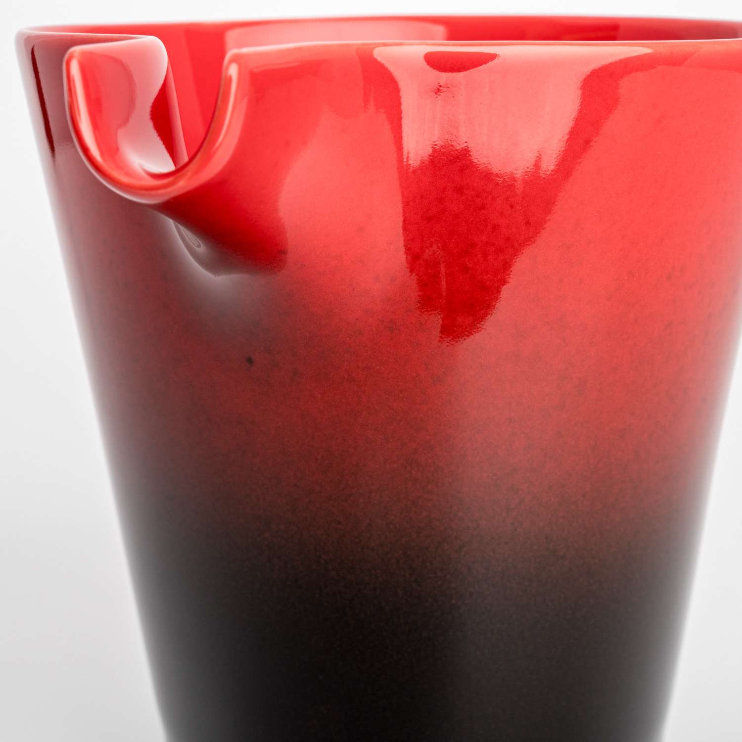 Focus Sake Carafe 8 oz | KORIN