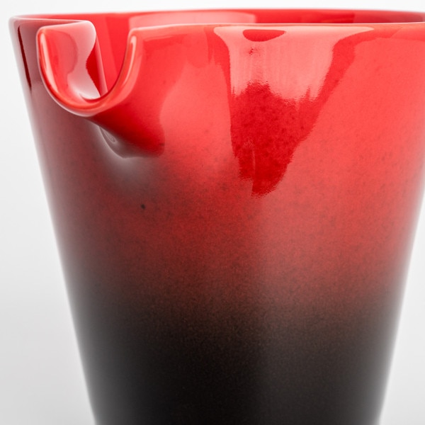 Image of Focus Sake Carafe 8 oz 4
