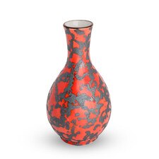 Shumon Sake Bottle 6.5 oz
