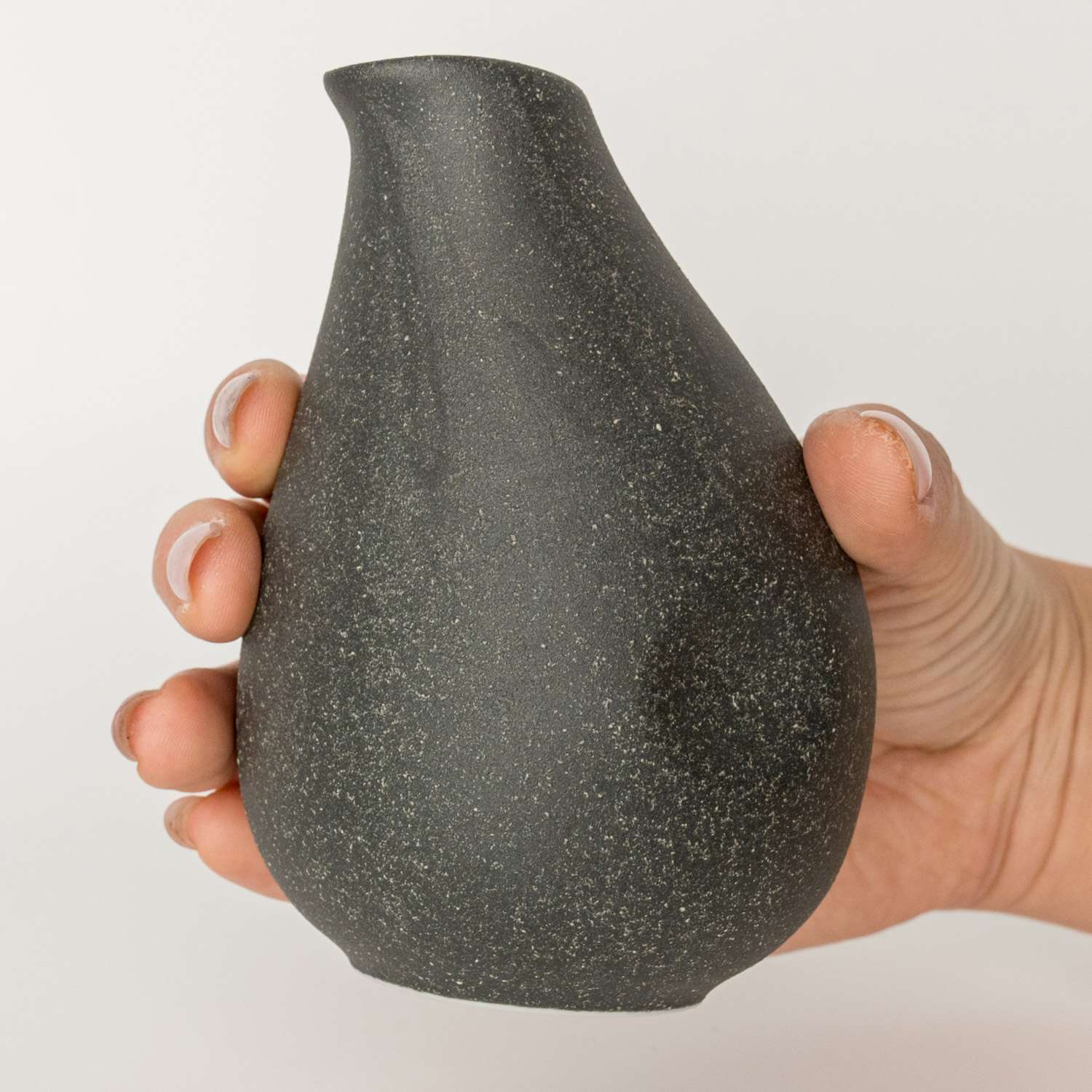 食器 oknw Wakatake Bamboo Sake Cup | Korin