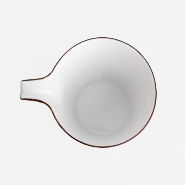 Image of Shumon Sake Carafe 11 oz 3
