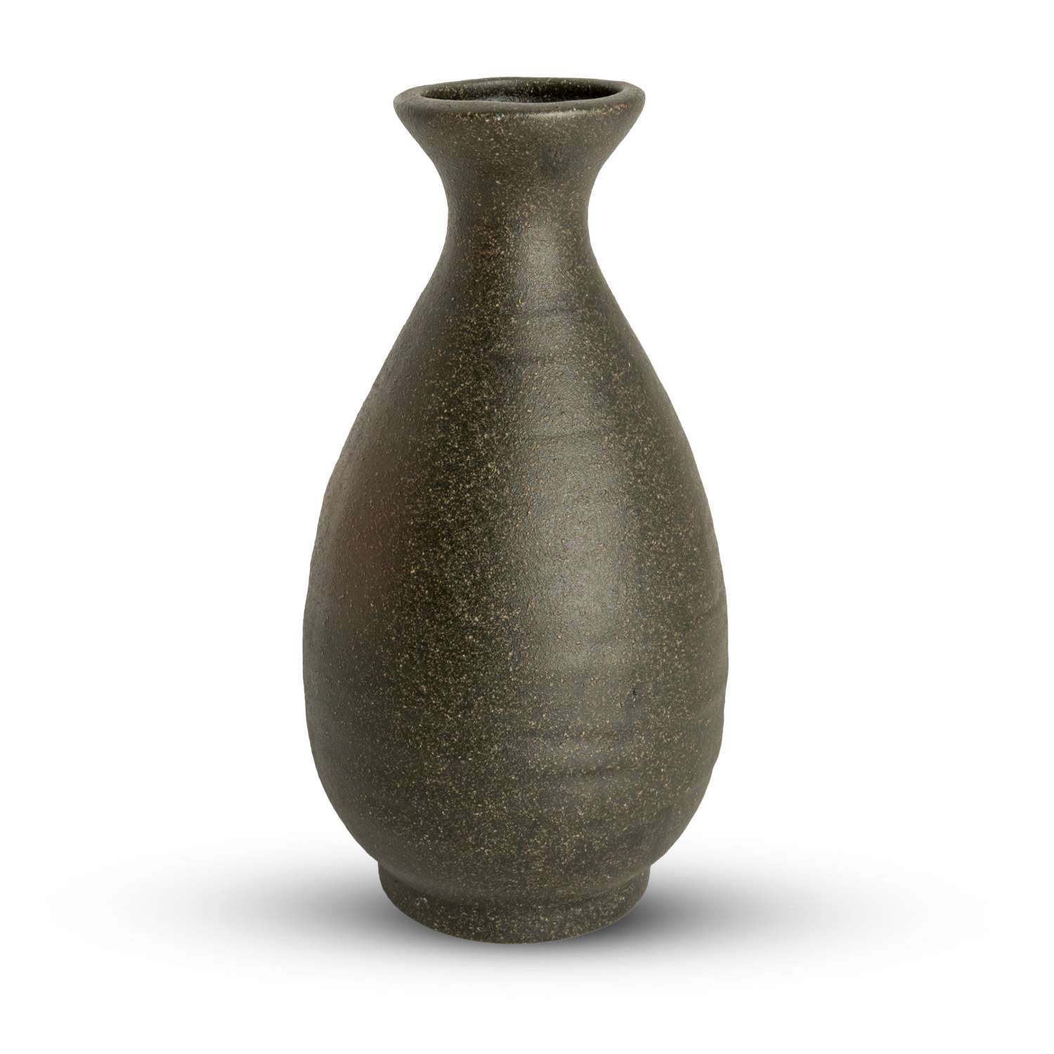 Sake — ENTER.Sake