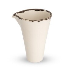 Theory Sake Carafe 11.5 oz