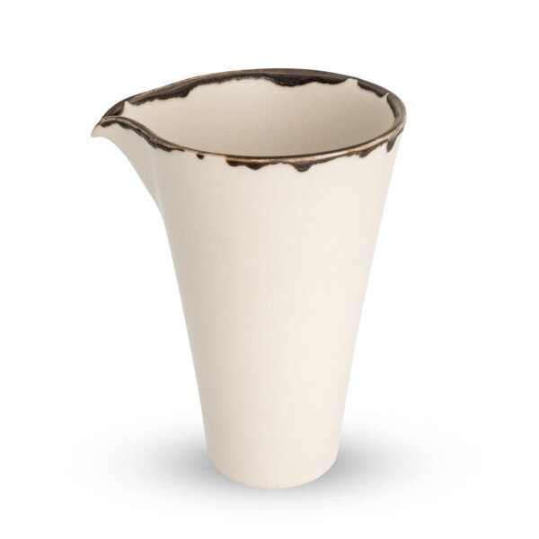 Image of Theory Sake Carafe 11.5 oz 1