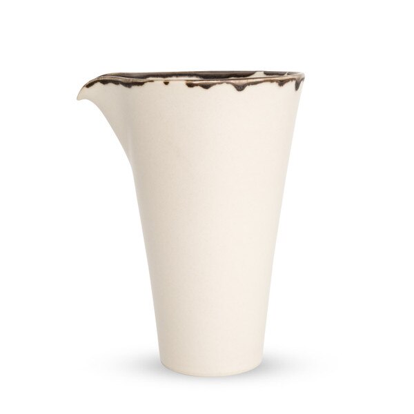 Image of Theory Sake Carafe 11.5 oz 2