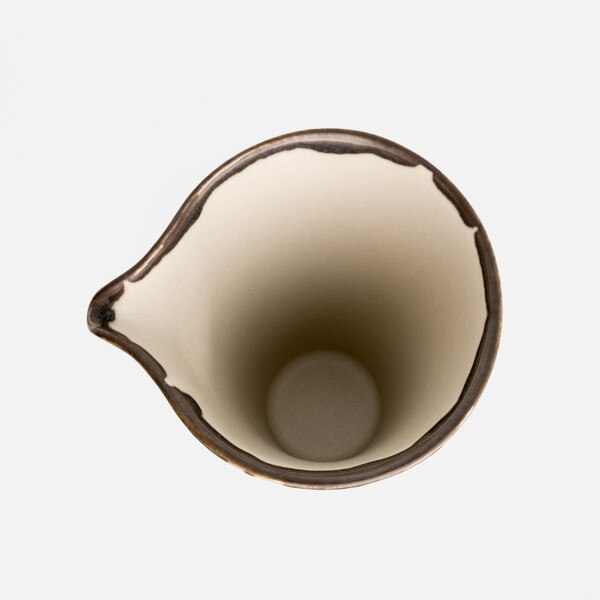 Image of Theory Sake Carafe 11.5 oz 3