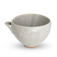 Kokage Sake Carafe 15 oz