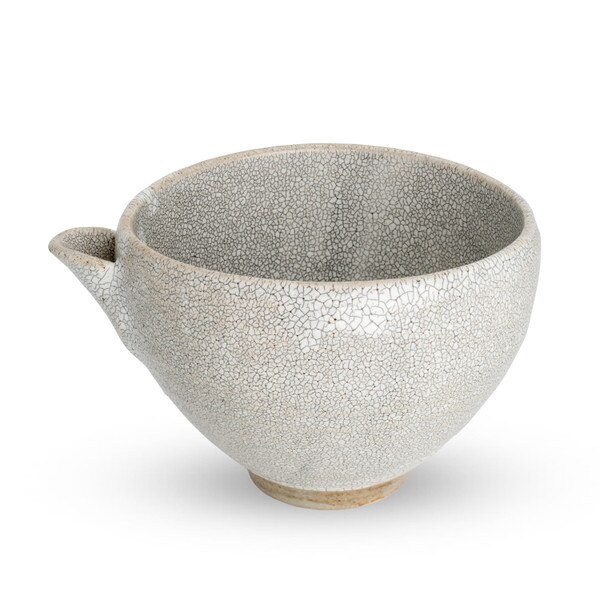 Image of Kokage Sake Carafe 15 oz 1