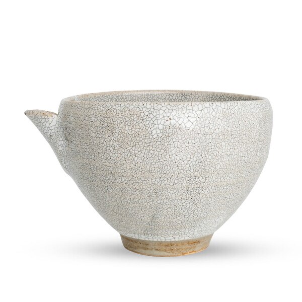 Image of Kokage Sake Carafe 15 oz 2