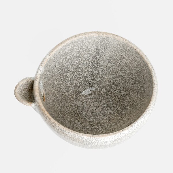 Image of Kokage Sake Carafe 15 oz 3
