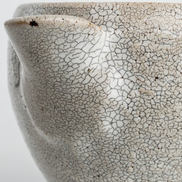 Image of Kokage Sake Carafe 15 oz 4