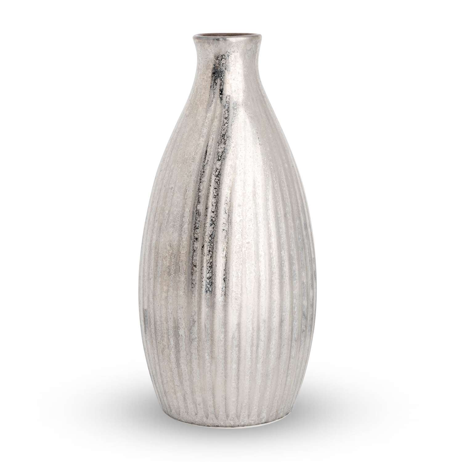 ン 大人気 新品 ノ 8 Carafe Sake Silver Yuzu Kuro oz KORIN | 酒器