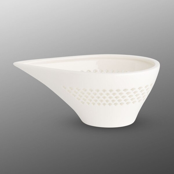Image of Hotaru White Sake/Sauce Dispenser 9 oz 1