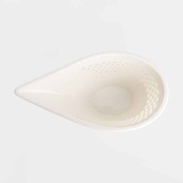 Image of Hotaru White Sake/Sauce Dispenser 9 oz 2