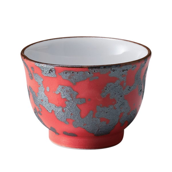 Image of Shumon Sake Cup