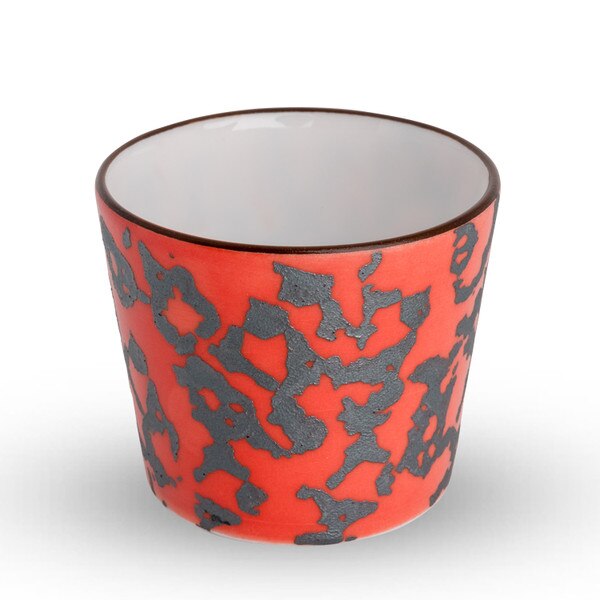 Image of Shumon Sake Cup 1