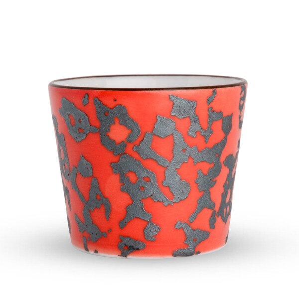 Image of Shumon Sake Cup 2