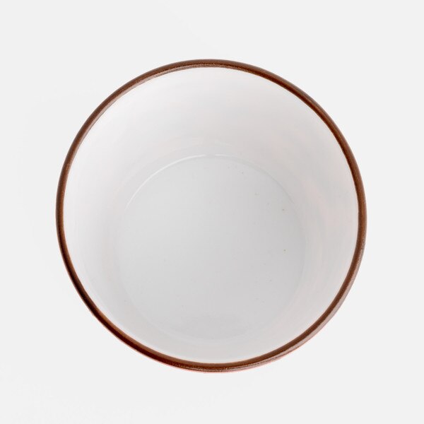 Image of Shumon Sake Cup 3