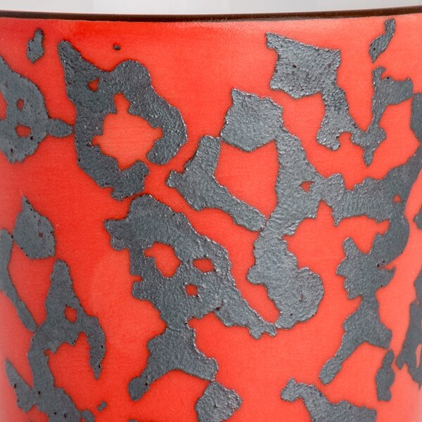 Image of Shumon Sake Cup 4