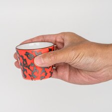 Shumon Sake Cup hover-image