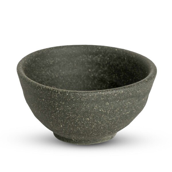 Image of Bizen Fu Sake Cup 1