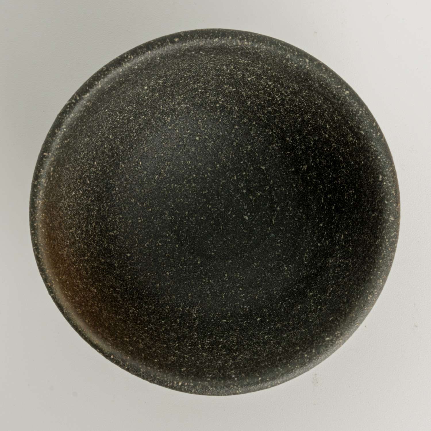 Bizen Fu Sake Cup | Korin