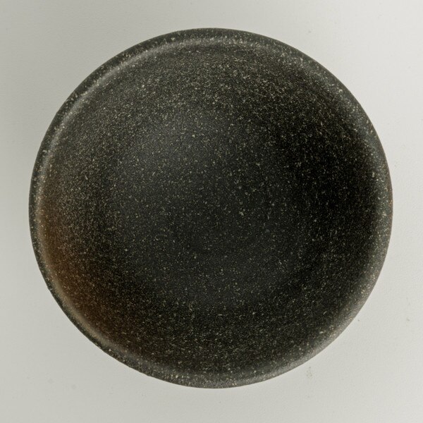 Image of Bizen Fu Sake Cup 2