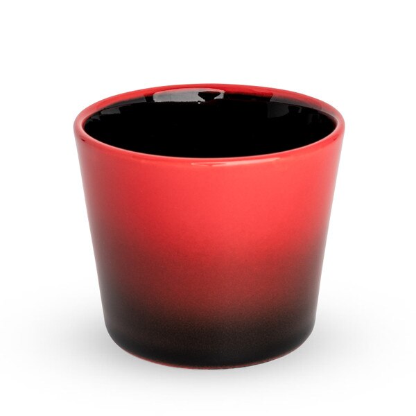 Image of Focus Sake Cup 1