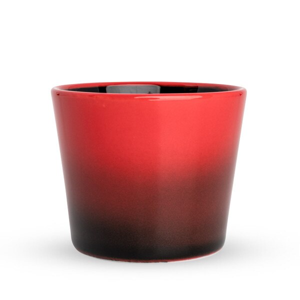 Image of Focus Sake Cup 2