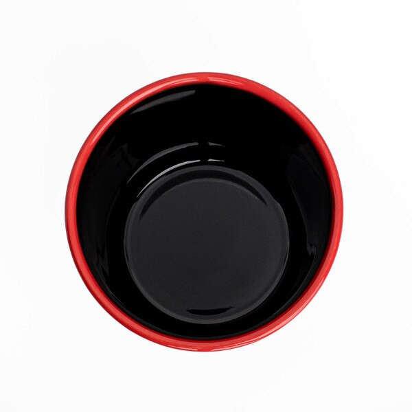 Image of Focus Sake Cup 3