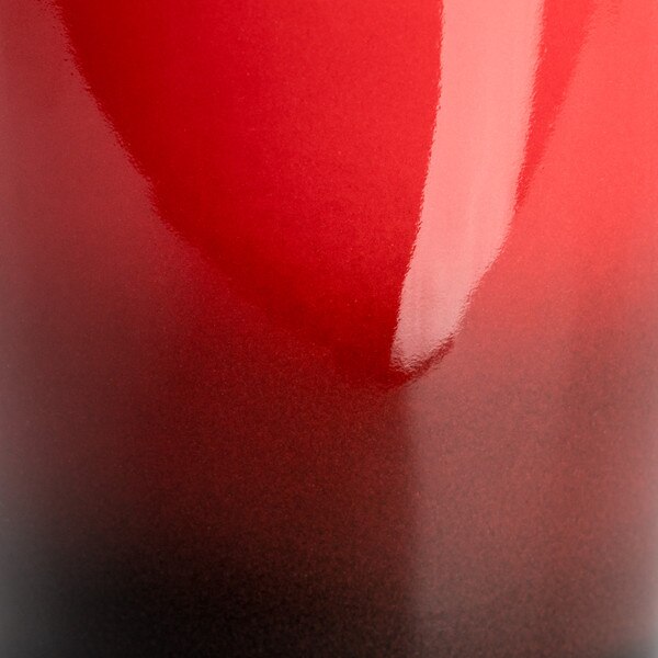 Image of Focus Sake Cup 4