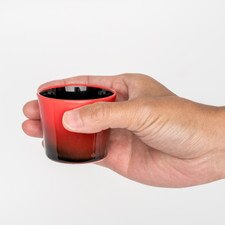 Focus Sake Cup hover-image