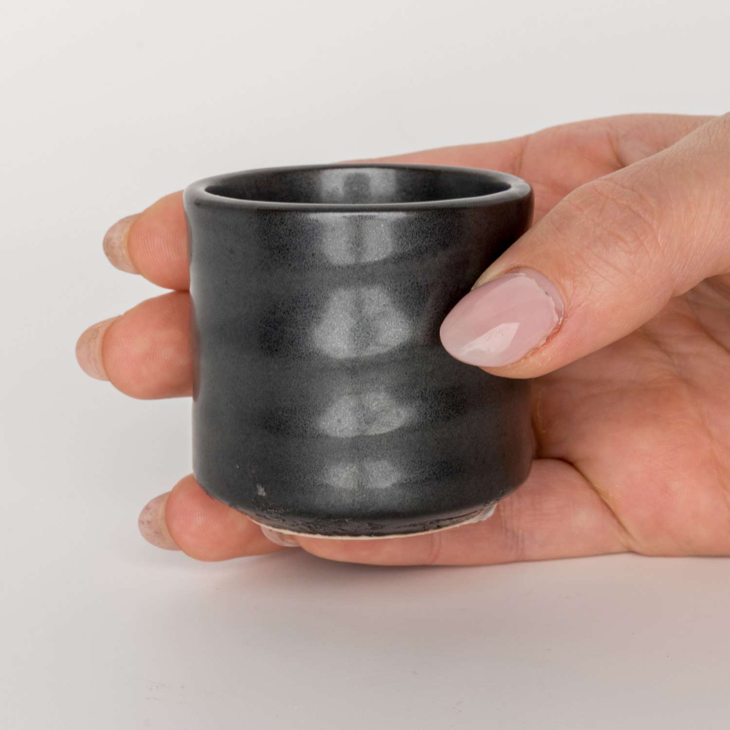 SAC-135.03.jpg?resizeid=3&