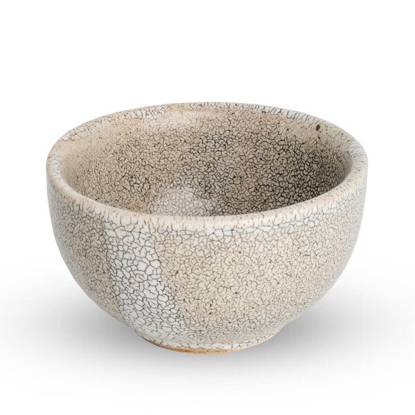 Image of Kokage Sake Cup 1