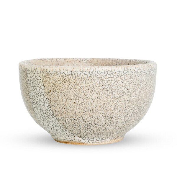 Image of Kokage Sake Cup 2