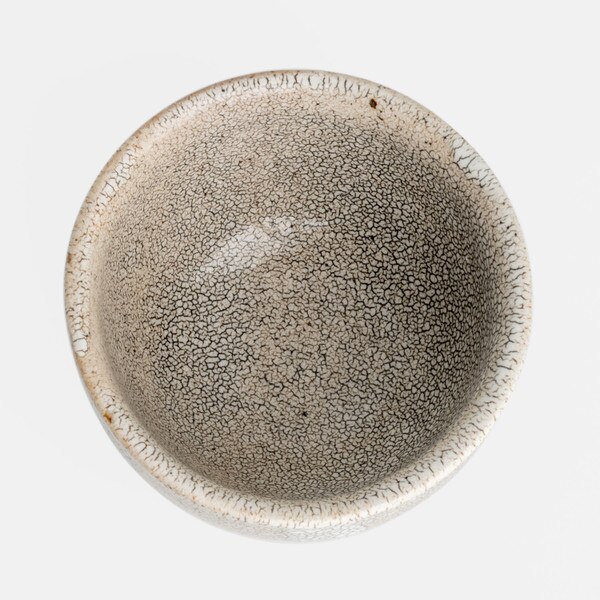 Image of Kokage Sake Cup 3