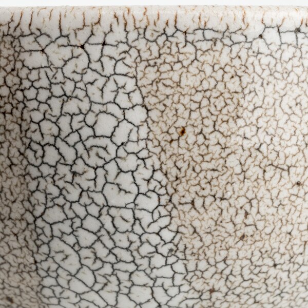 Image of Kokage Sake Cup 4