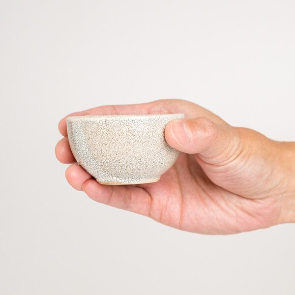 Image of Kokage Sake Cup 5