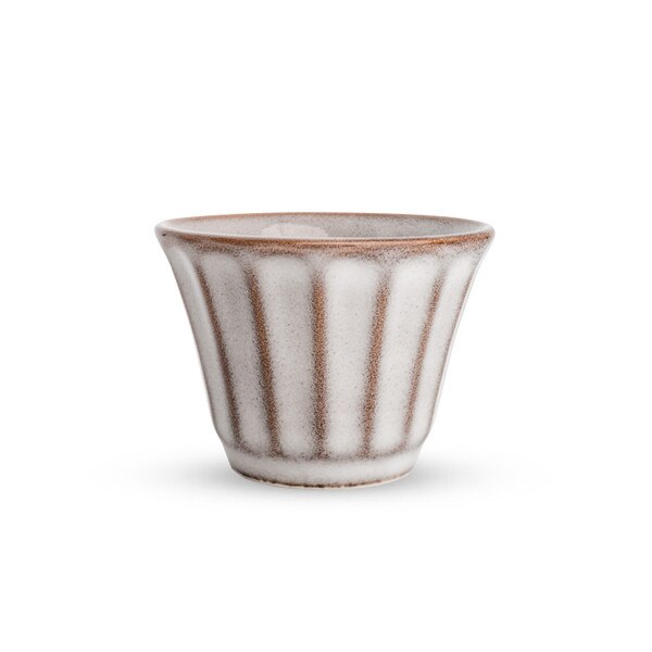 Image of Fuga White Sake Cup 2