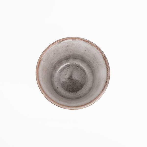 Image of Fuga White Sake Cup 3